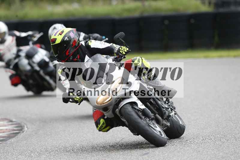 Archiv-2025/39 03.08.2025 TIMMOT ADR/Gruppe C/ohne